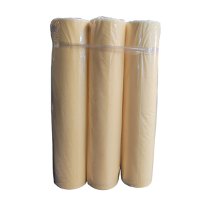 65gsm pe <b>laminated</b> pp nonwoven fabric - Product Image 2