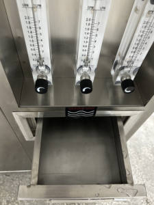 <span class=keywords><strong>Machine</strong></span> d'essai de résistance de jet d'eau de pluie d'IP12 IP34 Ipx4 <span class=keywords><strong>Ipx5</strong></span> <span class=keywords><strong>Ipx6</strong></span> - Product Image 5