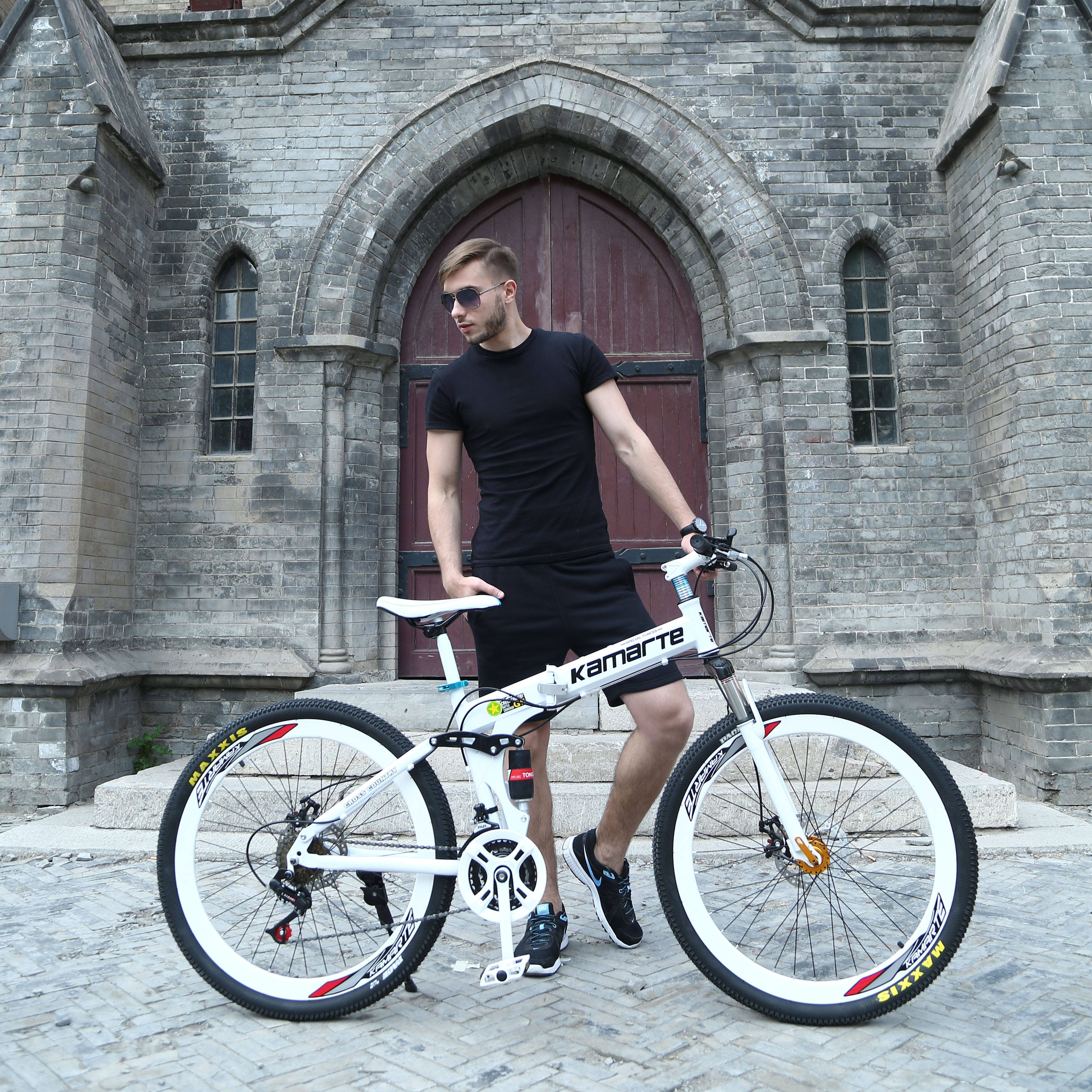 Bikes Under 10000 Best Used Bikes To Buy 10000 To Best Bike For