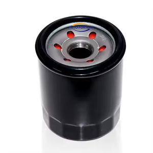 Hoge Kwaliteit Auto Auto Olie Filter 6391840101 Voor Japanse Auto Oe 6391840101 Voor Mitsubishi 639 184 01 01 6391840101 - Product Image 1