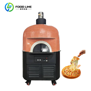 <span class=keywords><strong>Horno</strong></span> de <span class=keywords><strong>Pizza</strong></span> Tipo Domo, <span class=keywords><strong>Horno</strong></span> de <span class=keywords><strong>Pizza</strong></span> a <span class=keywords><strong>Gas</strong></span>, <span class=keywords><strong>Horno</strong></span> de <span class=keywords><strong>Pizza</strong></span> Eléctrico Giratorio, <span class=keywords><strong>Horno</strong></span> de <span class=keywords><strong>Pizza</strong></span> a Propano - Product Image 3