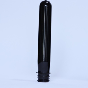 Chất lượng tốt 33g 34g 35g Chai PET phôi cho 1.5 Lít Chai nhựa container 28mm PCO 1810 chai khuôn ống phôi - Product Image 6