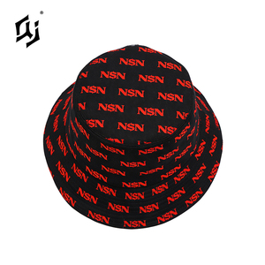 Sombrero <span class=keywords><strong>de</strong></span> <span class=keywords><strong>Pescador</strong></span> <span class=keywords><strong>de</strong></span> Terciopelo Personalizado QJ OEM con Logotipo Impreso, Bordado <span class=keywords><strong>de</strong></span> Bandera <span class=keywords><strong>de</strong></span> EE. UU., Diseño Patriótico <span class=keywords><strong>de</strong></span> Hojas y Dibujos Animados para Deportes - Product Image 5