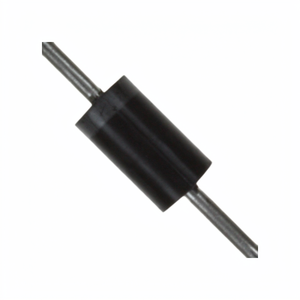 Authorized Distributor 1N5407-AP Single Diodes DO-201AD, Axial Components Electronic - Product Image 1