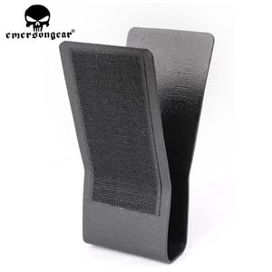 Insert de chargeur tactique Kydex 5.56 PC, support de doublure de chargeur, équipement extérieur pour accessoires de gilet de chasse - Product Image 1