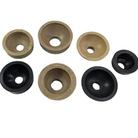 Pompes à piston MYERS Aplex SC-45 Triplex pour foreuse directionnelle Vermeer