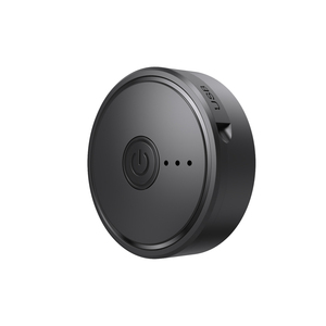 Nhỏ nhất thế giới ẩn 4G <span class=keywords><strong>GPS</strong></span> <span class=keywords><strong>Tracker</strong></span> với <span class=keywords><strong>GPS</strong></span>/Beidou chế độ kép cho xe máy xe người già Con thời gian thực theo dõi - Product Image 1