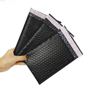 bubble padded courier bolsas