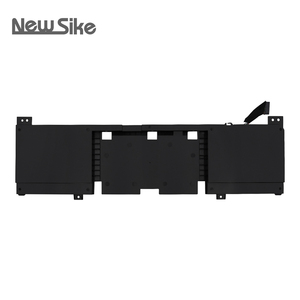 Batería Recargable Nueva de 14.8v 51wh, 3V806 para Portátiles <span class=keywords><strong>ALW</strong></span> 13 R2 Series N1WM4 062N2T 2VMGK 3V806 - Product Image 6
