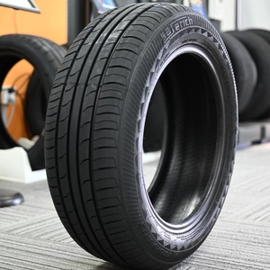 Farroad 235/45ZR18 215/55zr18 UHP Lốp Thể Thao SUV 4x4 Tốc Độ Cao Hiệu Suất Lốp Cho Xe Ô Tô Sang Trọng - Product Image 3