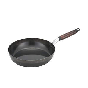 Sartén para freír Aji no Tatsujin 20 cm 26 cm 28 cm 30 cm Sartén para Tamagoyaki Aji no Tatsujin 9 × 15 cm 14 × 18 cm - Product Image 1