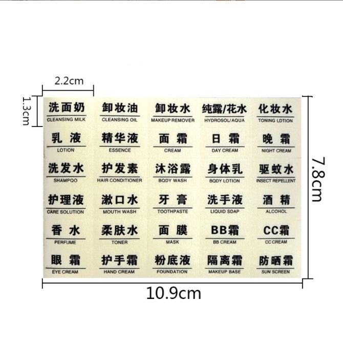 สติกเกอร์