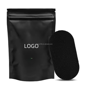 医療用低刺激性口テープいびき防止睡眠口パッチ - Product Image 1