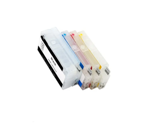 Couleur compatible en gros pour cartouche d'encre pour <span class=keywords><strong>HP</strong></span> Officejet Pro 7740/7720 Printer-953XL 957XL <span class=keywords><strong>953</strong></span> 957 <span class=keywords><strong>XL</strong></span> Compatible HP957 - Product Image 5