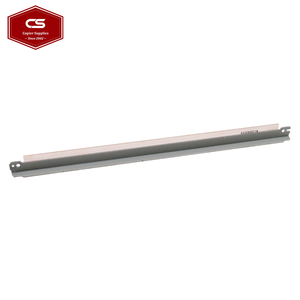 Cuchilla de Limpieza de Tambor de Calidad Original para Xerox V80 V180 2100 3100 - Product Image 1
