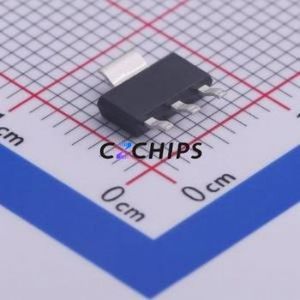 BZV90-C12ไดโอด ZENER ไดโอด115 SOT-223-4ชิปชิ้นส่วนอิเล็กทรอนิกส์ - Product Image 2