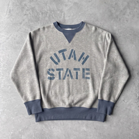 Sweat-shirts pour hommes personnalisés en gros avec impression DTF DTG, coupe ample, épaules tombantes, pour le sport, la gym et le quotidien