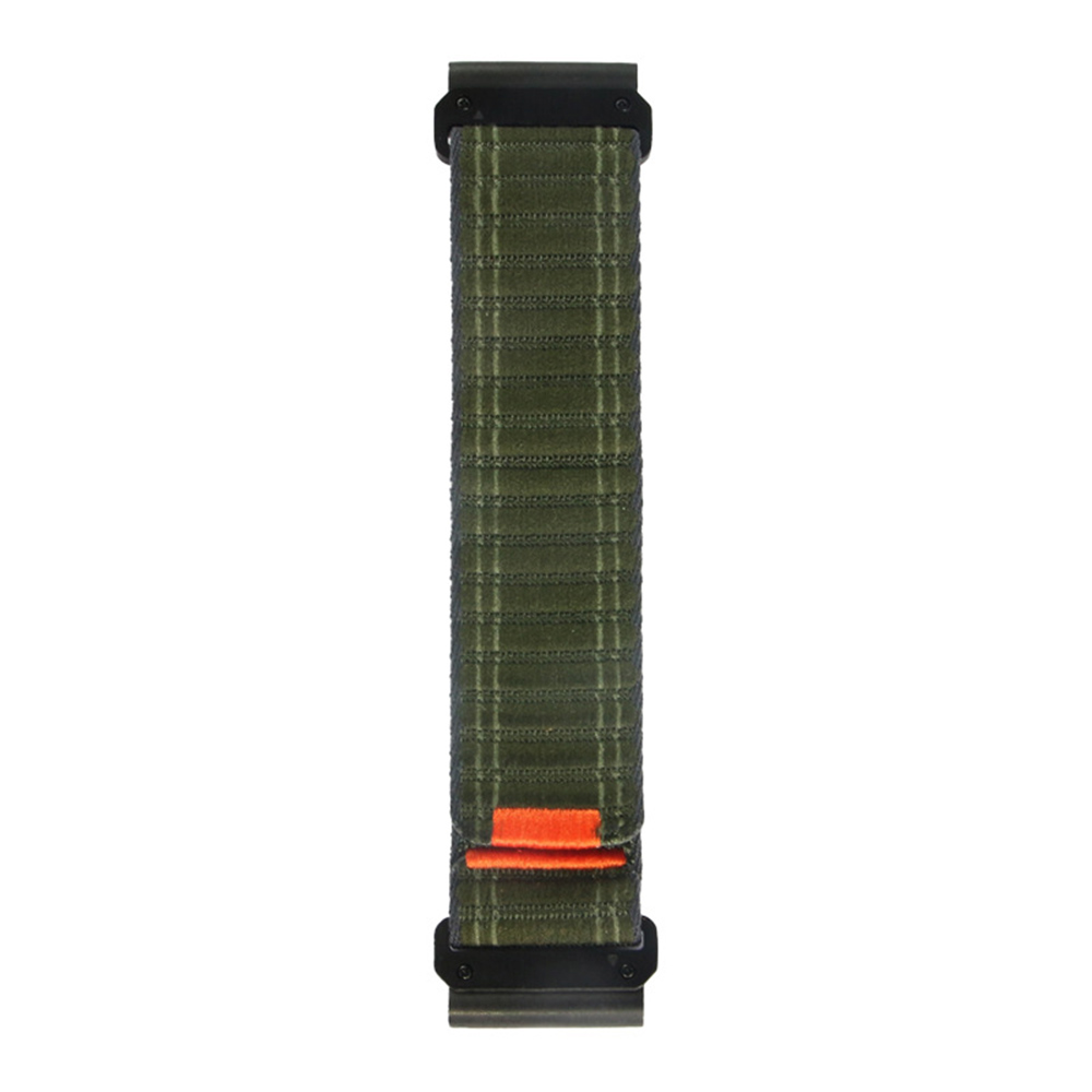 Verde militar
