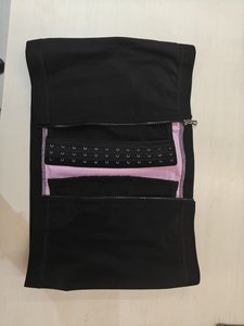 Faja Reductora de Cintura Dream Shaper XL y Conjunto de Fitness <span class=keywords><strong>para</strong></span> Gimnasio, Cinturón de Sauna de <span class=keywords><strong>Neopreno</strong></span>, Moldeador de Abdomen Adelgazante - Product Image 4