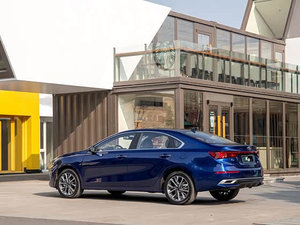 Nuevo <span class=keywords><strong>Kia</strong></span> K3 2026, 4 Puertas, 5 Plazas, Gasolina, Transmisión Automática, <span class=keywords><strong>0</strong></span> <span class=keywords><strong>Km</strong></span>, Auto Nuevo en Venta a Bajo Precio - Product Image 6