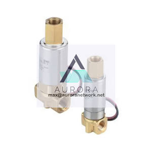 Accessoires de valve fneuatique électronique de haute qualité, VDW250-5G-1-M5-H-F, avec un bon prix - Product Image 1