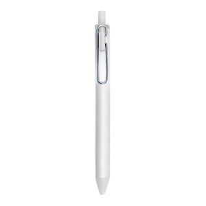 Customized Sublimation Printing <b>Ballpoint</b> <b>Pen</b> Black Ink 0.5 Mm Plastic Body Promotional Office Stationery Gift <b>Pen</b> - Product Image 2