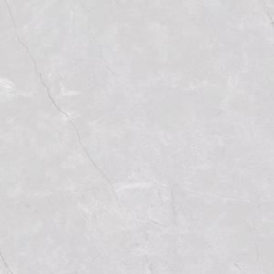 Azulejos de cerámica con textura de mármol de 400*400 mm con acabado antiguo, ideales para baños, antideslizantes y de tamaño pequeño. - Product Image 4