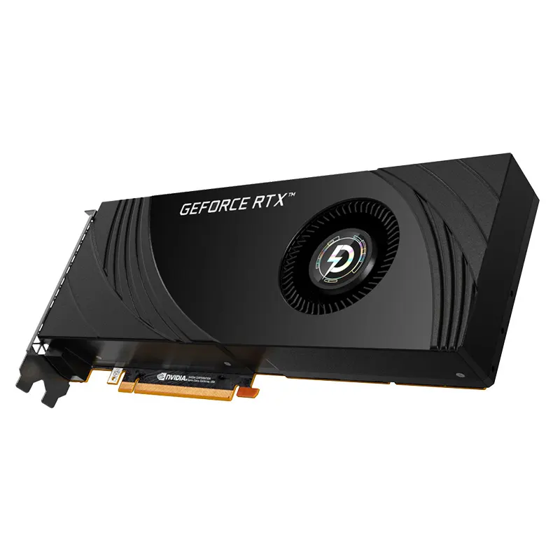 Good Price on Sale GeForce RTX 2080 Ti 2080 super gaming graphics cards rtx 2080ti graphics card