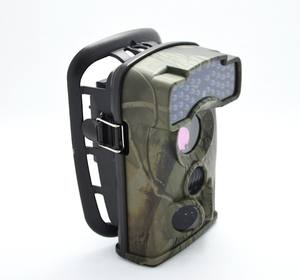 <span class=keywords><strong>Ltl</strong></span> acorn 5310a 12mp 940nm אינפרא אדום מצלמה ציד אבטחה נסתרת עם חיישן cmos 1080p וידאו 90 זווית רחבה 32GB microsd - Product Image 2