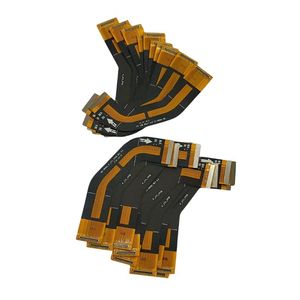 Bán buôn điện thoại di động <span class=keywords><strong>Flex</strong></span> Cáp Bo mạch chủ <span class=keywords><strong>Flex</strong></span> cho Samsung <span class=keywords><strong>Dock</strong></span> nối sạc cổng <span class=keywords><strong>Flex</strong></span> Cáp - Product Image 3