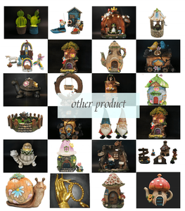 Precio <span class=keywords><strong>de</strong></span> fábrica <span class=keywords><strong>de</strong></span> la venta caliente lindo resina Polyresin flor olla venta al por mayor <span class=keywords><strong>de</strong></span> interior al aire libre perro forma ollas animal jardinera <span class=keywords><strong>maceta</strong></span> - Product Image 5