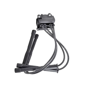 8200051128 2244800QAD 0986221036 8200084401 8200025256 Nouvelle <span class=keywords><strong>bobine</strong></span> d'<span class=keywords><strong>allumage</strong></span> pour Renault pour Clio pour Kangoo pour <span class=keywords><strong>Twingo</strong></span> pour Lutecia - Product Image 1