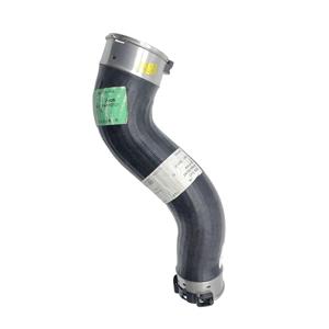Manguera de Admisión de Aire Mercedes-Benz 1775016100 460mm de Plástico para Clase A Z177 W247 - Product Image 4