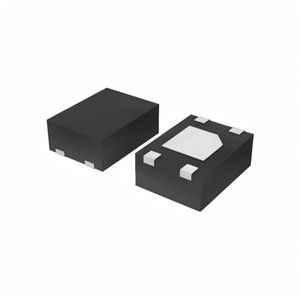 Components Electronic Power Management (PMIC) 4 UDFN Exposed Pad Authorized Distributor BU28TA2WNVX-TR - Product Image 1