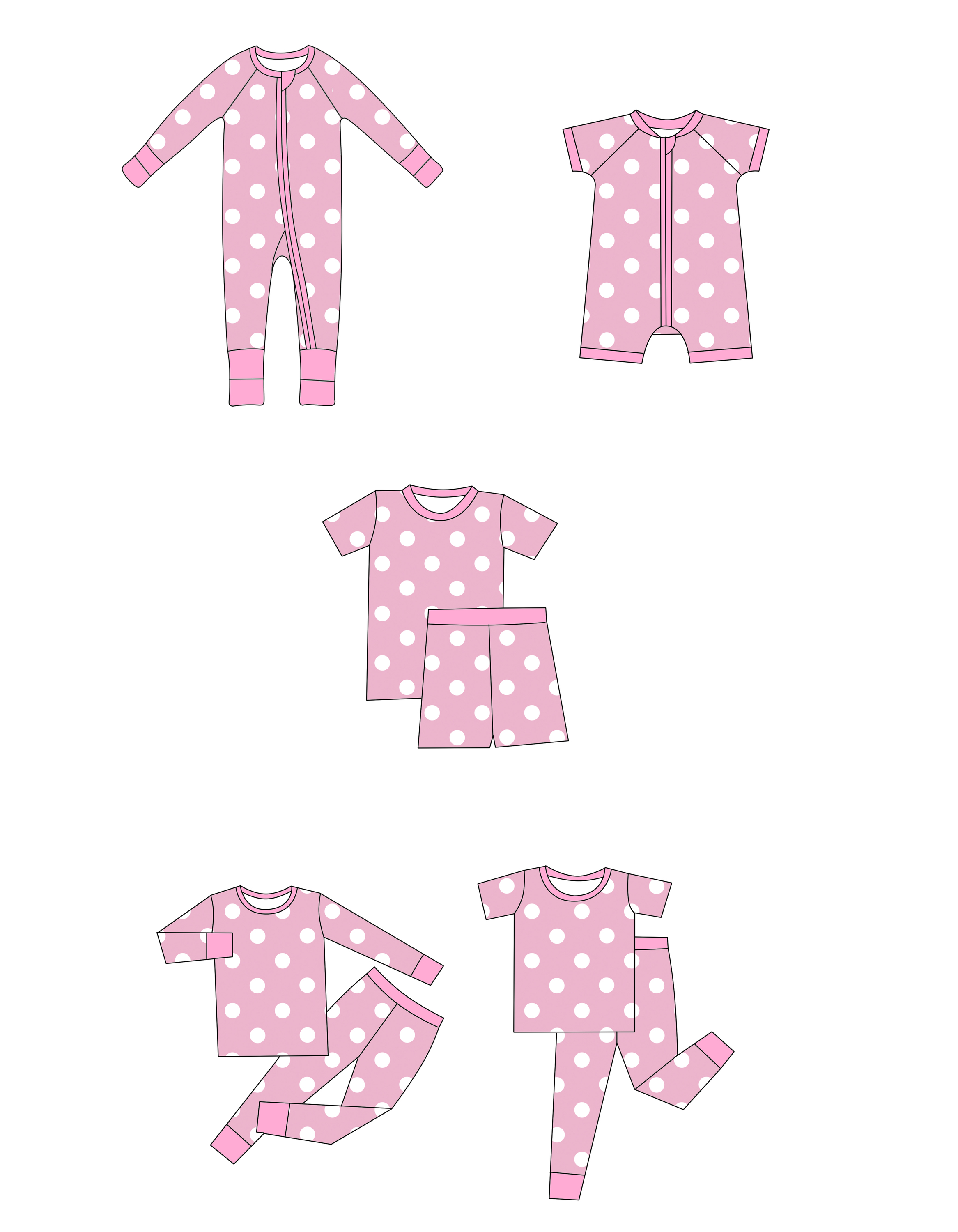 milk silk 6