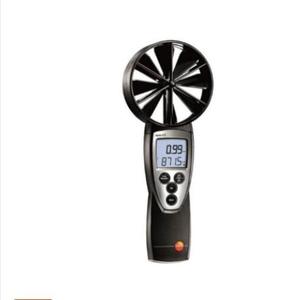 et Anémomètre Testo 417 - Product Image 4