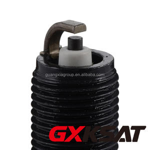 Bujías <span class=keywords><strong>de</strong></span> encendido <span class=keywords><strong>de</strong></span> iridio <span class=keywords><strong>de</strong></span> Venta caliente GXKSAT aptas <span class=keywords><strong>para</strong></span> bujía <span class=keywords><strong>de</strong></span> motor 44XLS - Product Image 4
