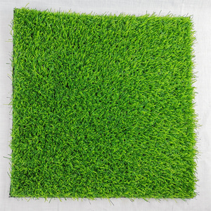 <span class=keywords><strong>Césped</strong></span> <span class=keywords><strong>Artificial</strong></span> Natural Duradero <span class=keywords><strong>para</strong></span> Jardín, <span class=keywords><strong>Césped</strong></span> Sintético de Bajo <span class=keywords><strong>Precio</strong></span> <span class=keywords><strong>para</strong></span> Decoración de Paredes, Entrega Rápida, <span class=keywords><strong>Césped</strong></span> de Plástico <span class=keywords><strong>para</strong></span> Exteriores - Product Image 2