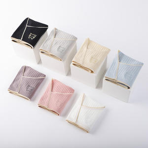 Sexy <span class=keywords><strong>Secret</strong></span> T Back Mujeres Rayas Rhinestone Bragas Ropa interior sin costuras <span class=keywords><strong>Secret</strong></span> Lencería <span class=keywords><strong>Tangas</strong></span> Tanga 686 - Product Image 6