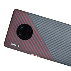 Thiết Kế Mới Nhất Ốp Lưng Điện Thoại Cho Huawei Mate 30 Pro - Product Image 6