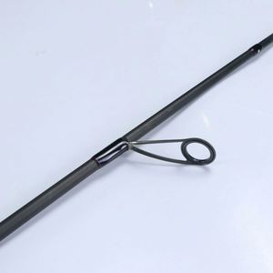 <span class=keywords><strong>MR</strong></span> la migliore vendita di canna da caccia grande in carbonio potente canna da pesca pesce gatto per la pesca Noodling - Product Image 4