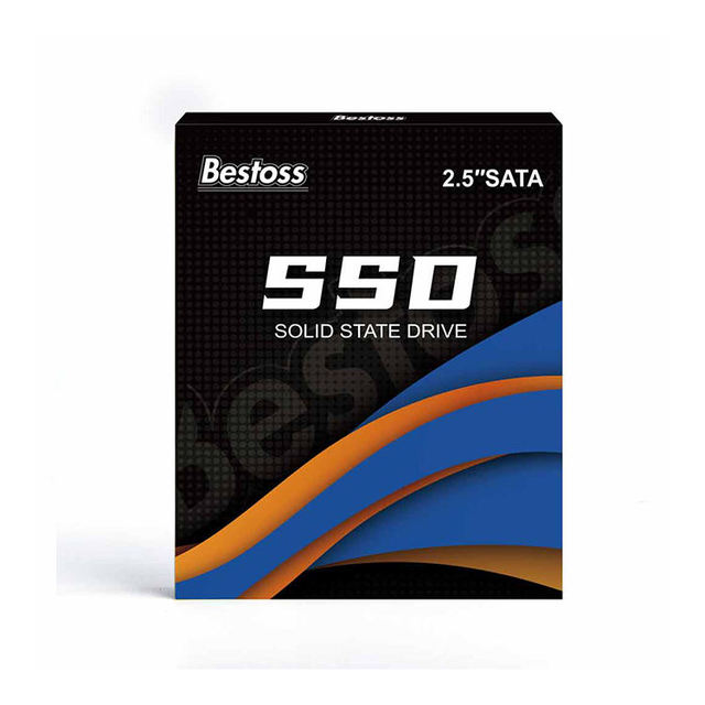 SSD Solid Disk Sata 3.0 256GB Oem Disco Duro hd Hard Drive Disk SSD