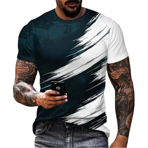 Camisetas de Béisbol Personalizadas 2026, Nuevo Estilo, Blancas con Impresión Digital, 24 Miguel Cabrera, 28 Javier Báez, Cosidas, Antibacterianas - Product Image 1