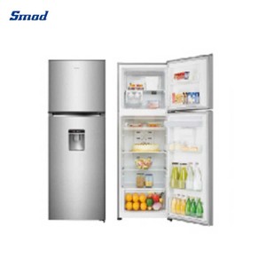 Refrigerador americano estándar, bajo ruido, 4,3 pies - Product Image 5