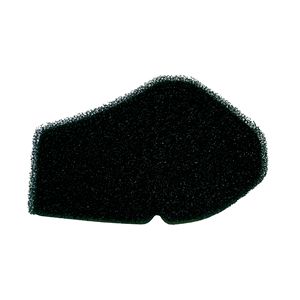 ไส้กรองอากาศ - Product Image 1