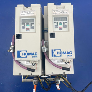 14F5CBD-YA50 F5 Series Used in Good Condition 14F5CBD-YA50 14F5CBD-YA50 F5 Series Used in Good Condition 14F5CBD-YA50 - Product Image 1