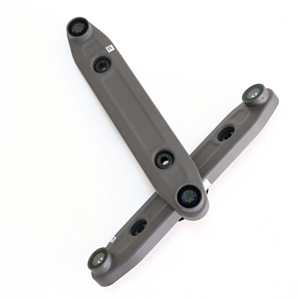 Nuevo Módulo de Sensor de Visión Frontal T50 Original para Drones Agrícolas (Plástico, Incluye Cable de Señal) - Product Image 3