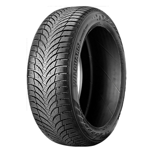 PNEU EN CAOUTCHOUC 185/65 R15 92T WINGUARD SNOW G WH2 XL - Product Image 1