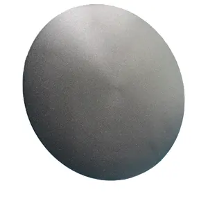 Trung Quốc Nhà máy hiệu suất tốt lapidary công cụ 12 inch Electroplated kim cương lapping đĩa không có lỗ cho đá quý mài đánh bóng
