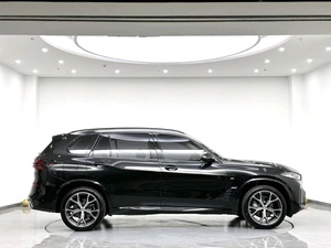 Vehículos Usados <span class=keywords><strong>2023</strong></span> BM-W <span class=keywords><strong>X5</strong></span> XDrive30Li 48V 2.0T de Segunda Mano, Auto Usado BMW <span class=keywords><strong>X5</strong></span> - Product Image 3